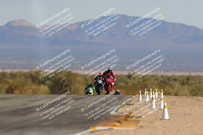 media/Dec-17-2023-CVMA (Sun) [[bf0c04832d]]/Race 1 Supersport Open/